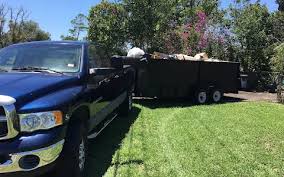 Best Dumpster Rental Services  in Goodlettsville, TN